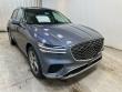 New 2026 Genesis GV70 2.5T Advanced AWD SUV