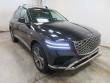 New 2026 Genesis GV80 3.5T Advanced SUV