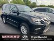 Used 2019 Lexus GX 460  SUV