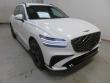 New 2026 Genesis GV70 2.5T Sport Prestige AWD SUV