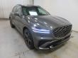 New 2026 Genesis GV70 3.5T Sport Prestige AWD SUV
