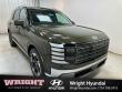 New 2026 Hyundai Palisade Limited SUV