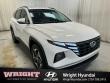 Certified 2023 Hyundai Tucson SEL SUV