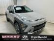 New 2026 Hyundai Kona SEL Premium SUV