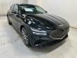 New 2026 Genesis G70 2.5T Prestige AWD Sedan