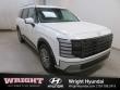New 2026 Hyundai Palisade SEL Premium SUV