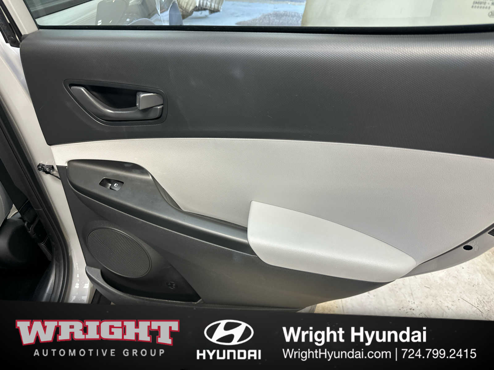 2023 Hyundai Kona SEL - Photo 15