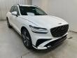 New 2026 Genesis GV70 3.5T Sport Advanced AWD SUV