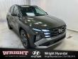 New 2026 Hyundai Tucson SEL Plus SUV