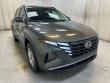 Certified 2023 Hyundai Tucson SEL SUV