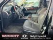 Used 2019 Lexus GX 460  SUV