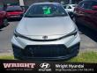 Used 2024 Toyota Corolla Nightshade Edition Sedan