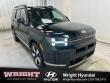 New 2027 Hyundai Santa Fe Limited 6P SUV