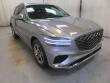 New 2026 Genesis GV70 2.5T Advanced AWD SUV