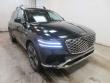 New 2026 Genesis GV80 3.5T Prestige SUV