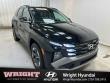 New 2026 Hyundai Tucson SEL Premium SUV