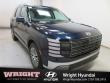 New 2027 Hyundai Palisade Hybrid Blue SEL Premium 7P SUV