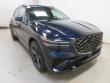 New 2026 Genesis GV70 2.5T Sport Prestige AWD SUV