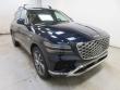 New 2026 Genesis GV80 3.5T Advanced SUV