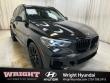 Used 2022 BMW X5 sDrive40i SUV