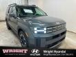 New 2026 Hyundai Santa Fe SEL SUV