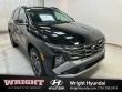 New 2026 Hyundai Tucson Limited SUV