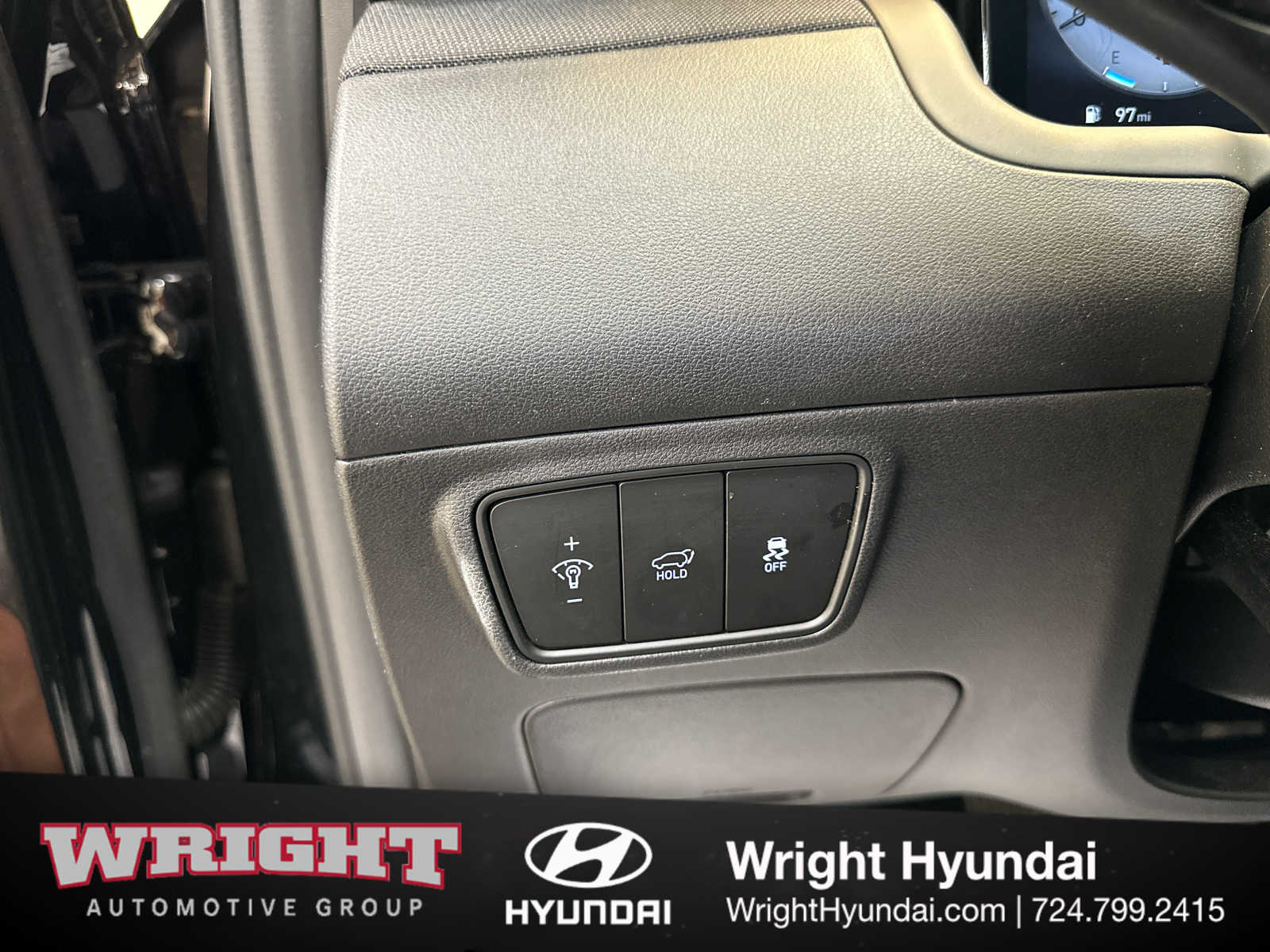 2023 Hyundai Tucson SEL - Photo 23
