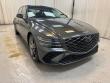Used 2026 Genesis G80 3.5T Sport Prestige Sedan