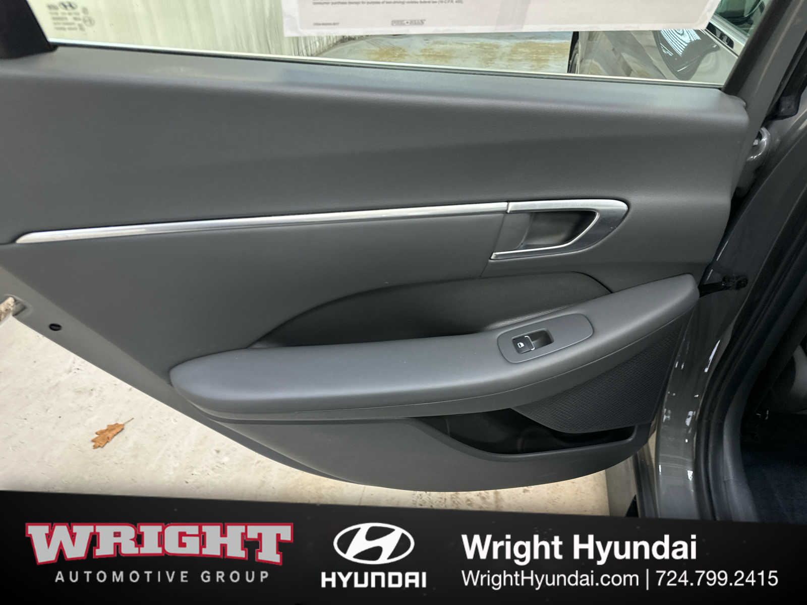 2022 Hyundai Sonata SEL Plus - Photo 12