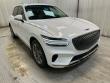 Certified 2025 Genesis GV70  SUV