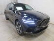  Genesis GV80 Coupe