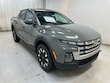 Hyundai Santa Cruz