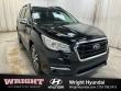 Used 2019 Subaru Ascent Touring 7-Passenger SUV