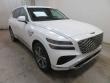 New 2026 Genesis GV80 2.5T Advanced SUV