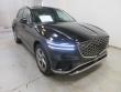 New 2026 Genesis GV70 2.5T AWD SUV