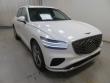 New 2026 Genesis GV70 2.5T Advanced AWD SUV