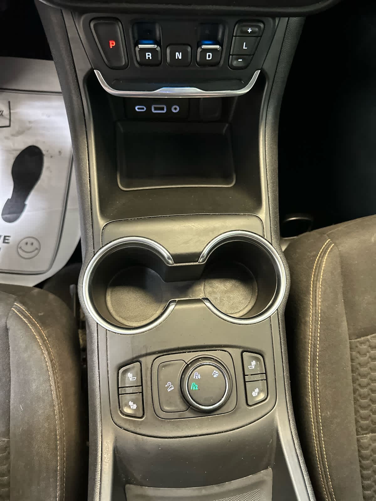 View 29
