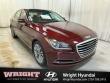 Used 2015 Hyundai Genesis 3.8 Sedan