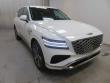 New 2026 Genesis GV80 3.5T Advanced SUV