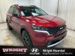Used 2022 Kia Sorento X-Line SX Prestige SUV