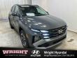 New 2026 Hyundai Tucson SEL SUV
