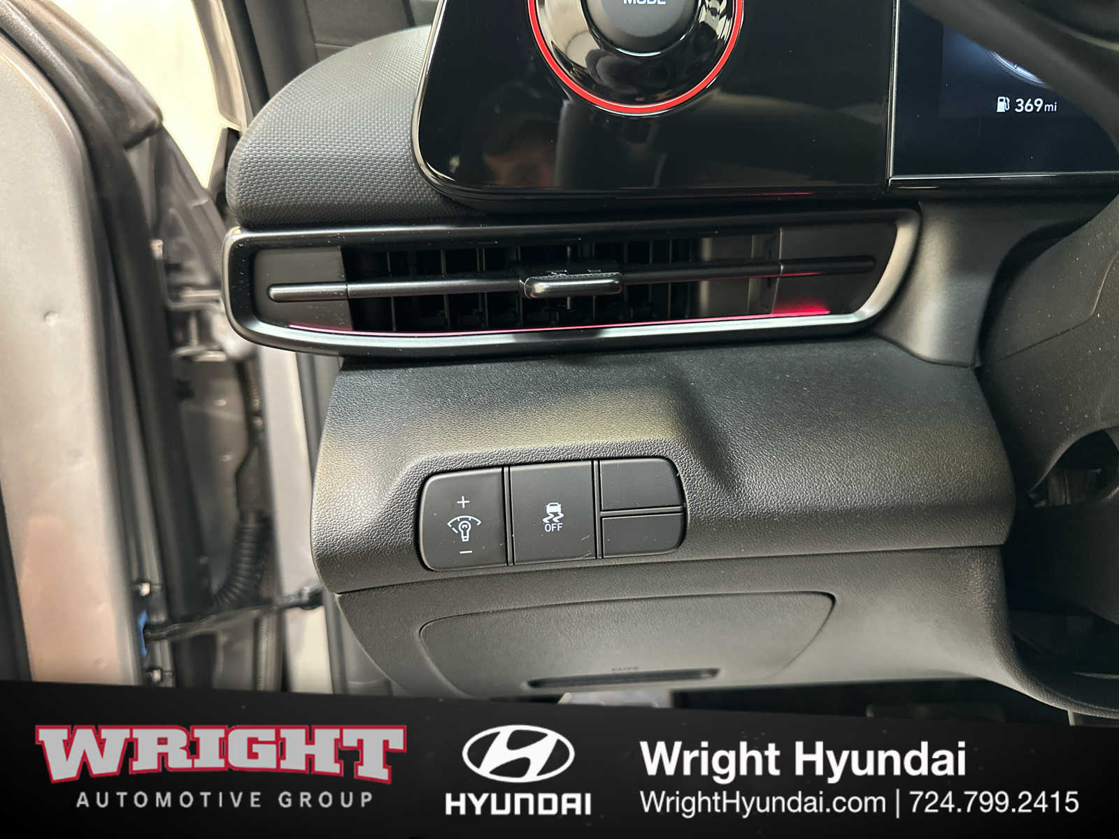 2026 Hyundai Elantra N Line - Photo 23