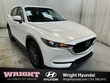 Mazda Mazda CX-5