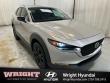 Used 2024 Mazda CX-30 2.5 S Select Sport SUV