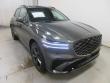 New 2026 Genesis GV70 2.5T Sport Prestige AWD SUV