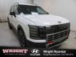 New 2026 Hyundai Palisade XRT Pro SUV