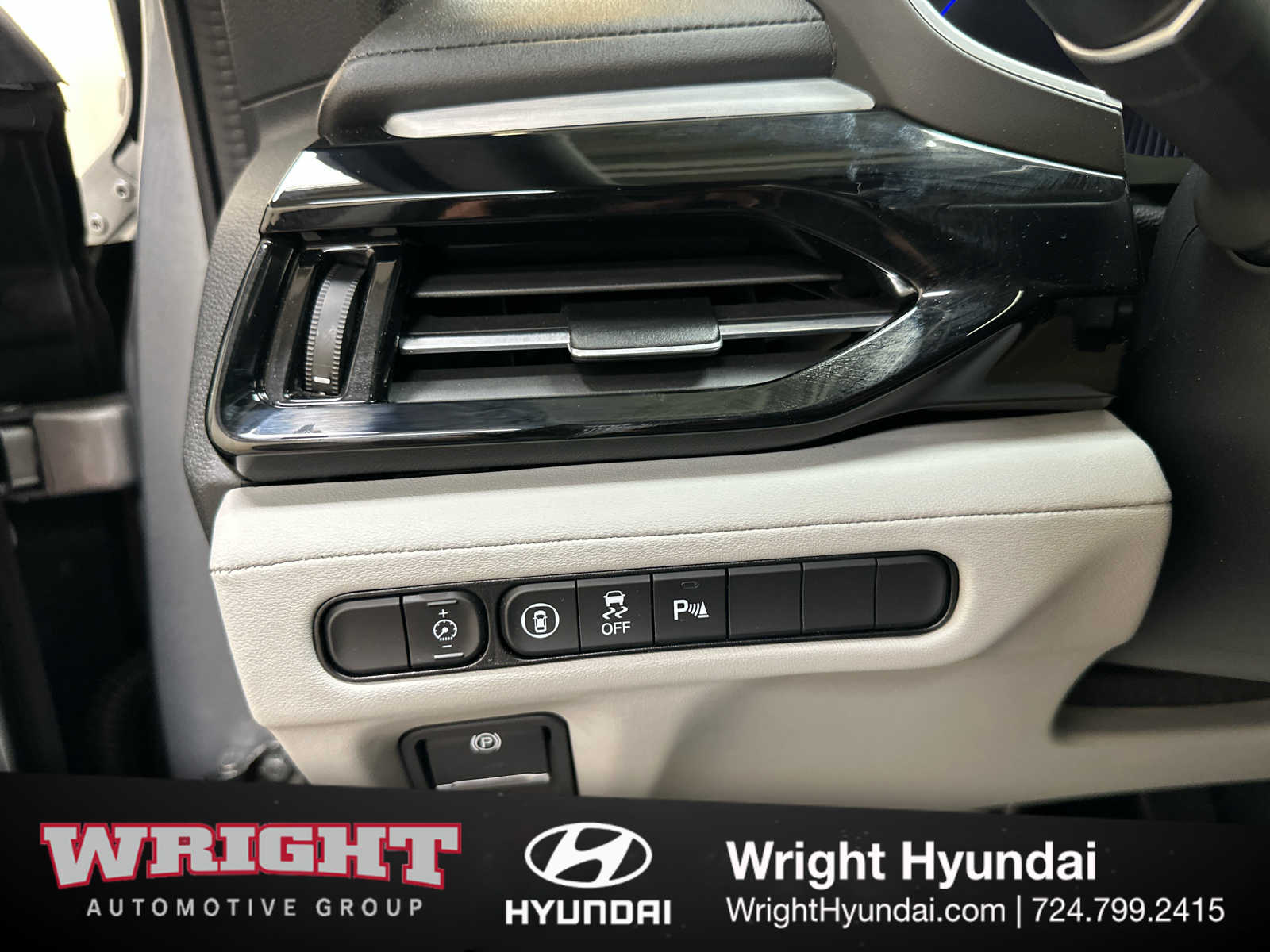 2024 Acura MDX Technology Package - Photo 23