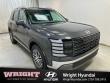 New 2026 Hyundai Palisade SEL Convenience SUV
