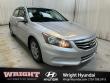 Used 2011 Honda Accord 2.4 SE Sedan