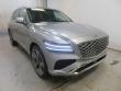New 2026 Genesis GV80 3.5T Prestige SUV